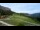 Webcam in Passy Plaine-Joux, 9.6 km