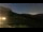 Webcam in Passy Plaine-Joux, 8.6 km entfernt
