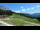 Webcam in Passy Plaine-Joux, 7.8 km entfernt