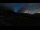 Webcam in Passy Plaine-Joux, 2.8 mi away