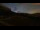 Webcam in Passy Plaine-Joux, 7.2 km entfernt