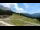 Webcam in Passy Plaine-Joux, 7.4 km