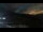 Webcam in Passy Plaine-Joux, 8.1 km entfernt