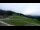 Webcam in Passy Plaine-Joux, 3 mi away