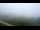 Webcam in Passy Plaine-Joux, 7.4 km