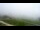 Webcam in Passy Plaine-Joux, 7.4 km