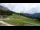 Webcam in Passy Plaine-Joux, 3.1 mi away