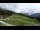 Webcam in Passy Plaine-Joux, 8.1 km entfernt