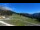 Webcam in Passy Plaine-Joux, 2.9 mi away