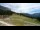 Webcam in Passy Plaine-Joux, 13.3 km entfernt