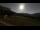 Webcam in Passy Plaine-Joux, 6.9 km entfernt