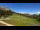Webcam in Passy Plaine-Joux, 7.4 km