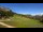 Webcam in Passy Plaine-Joux, 7.4 km