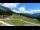 Webcam in Passy Plaine-Joux, 7.4 km