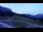 Webcam in Passy Plaine-Joux, 7.4 km