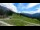 Webcam in Passy Plaine-Joux, 7.4 km