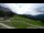 Webcam in Passy Plaine-Joux, 7.4 km