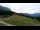 Webcam in Passy Plaine-Joux, 7.4 km