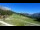 Webcam in Passy Plaine-Joux, 7.4 km