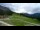 Webcam in Passy Plaine-Joux, 7.4 km