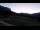 Webcam in Passy Plaine-Joux, 1.3 km