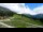 Webcam in Passy Plaine-Joux, 7.8 km
