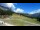 Webcam in Passy Plaine-Joux, 7.4 km entfernt