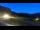 Webcam in Passy Plaine-Joux, 7.4 km