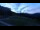Webcam in Passy Plaine-Joux, 7.4 km