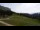 Webcam in Passy Plaine-Joux, 3 mi away