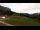 Webcam in Passy Plaine-Joux, 7.8 km