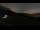 Webcam in Passy Plaine-Joux, 7.4 km