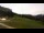 Webcam in Passy Plaine-Joux, 1.3 km