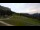 Webcam in Passy Plaine-Joux, 1.3 km