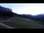 Webcam in Passy Plaine-Joux, 3.3 mi away