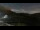 Webcam in Passy Plaine-Joux, 7.4 km entfernt