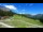 Webcam in Passy Plaine-Joux, 3.1 mi away