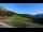 Webcam in Passy Plaine-Joux, 3.3 mi away