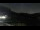 Webcam in Passy Plaine-Joux, 7.4 km
