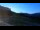 Webcam in Passy Plaine-Joux, 7.8 km entfernt