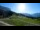 Webcam in Passy Plaine-Joux, 7.4 km