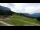 Webcam in Passy Plaine-Joux, 5.2 mi away
