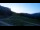 Webcam in Passy Plaine-Joux, 7.8 km
