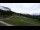 Webcam in Passy Plaine-Joux, 1.3 km