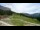 Webcam in Passy Plaine-Joux, 2 km entfernt