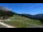 Webcam in Passy Plaine-Joux, 7.4 km