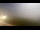 Webcam in Passy Plaine-Joux, 7.4 km