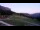 Webcam in Passy Plaine-Joux, 1.3 km