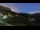 Webcam in Passy Plaine-Joux, 1.3 km
