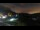 Webcam in Passy Plaine-Joux, 3 mi away